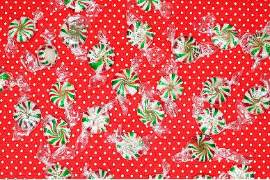 神玩伟业达成 世界首次《塞尔达姆吉拉假面》NoHitRun通关