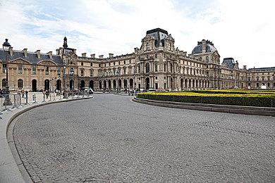 《最终幻想7：重生》媒体评分预计2月22日解禁